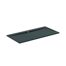 ideal-standard-ultra-flat-s-ilife-jet-black-rectangle-shower-tray-product.webp