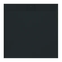 ideal-standard-ultra-flat-s-ilife-jet-black-square-shower-tray-lifestyle-4.webp