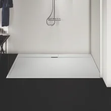 ideal-standard-ultra-flat-s-ilife-pure-white-rectangle-shower-tray-lifestyle-3.webp