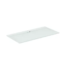 ideal-standard-ultra-flat-s-ilife-pure-white-rectangle-shower-tray-product-2.webp