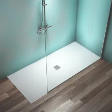 ideal-standard-ultra-flat-s-pure-white-rectangle-shower-tray-lifestyle.webp