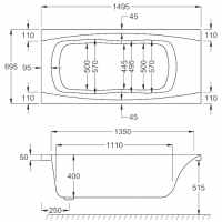 imperial-1500x700-technical_1.jpg