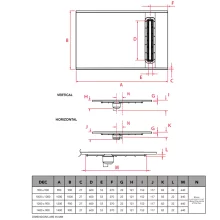 impey-linear-2-shower-trays-technical.webp