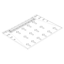 impey-linear-3-shower-tray-flow-direction.webp