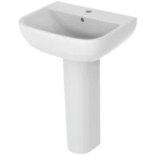 inabox-4-piece-basin.webp