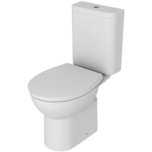 inabox-4-piece-wc.webp