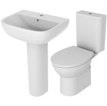 inabox-4-piece-wc.webp