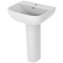 inabox-RDBS109036-basin.webp