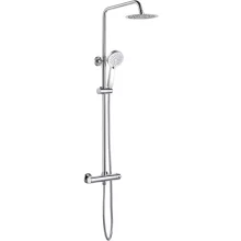 inabox-RDBS109036-shower.webp