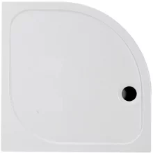 inabox-RDBS109036-tray.webp