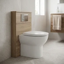 inabox-back-to-wall-toilet-lifestyle-2.webp
