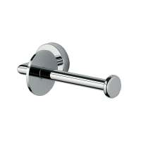 inda-forum-toilet-roll-holder-no-cover-chrome-a36250-TECH-RUBBERDUCK.jpg