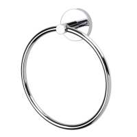 inda-forum-towel-ring-a36160-tech-rubberduck.jpg