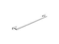 Inda Lea Towel Rail A1818B