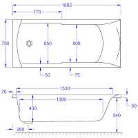 index_diagram.jpg