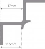 internal-corner-trim2.jpg