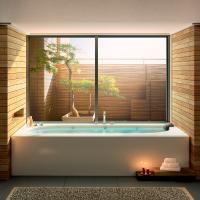 jaquar-alive-1800x800-whirlpool-bath-lifestyle.jpg