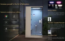jaquar-artize-quadro-steam-and-shower-cabin-112287.webp
