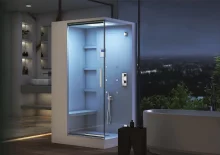 jaquar-artize-quadro-steam-and-shower-cabin-239997.webp