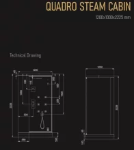 jaquar-artize-quadro-steam-and-shower-cabin-316860.webp