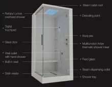 jaquar-artize-quadro-steam-and-shower-cabin-443084.webp