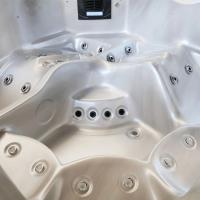 jaquar-breva-hot-tub-spa-5-seater-279546.jpg