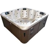 jaquar-breva-hot-tub-spa-5-seater-405889.jpg