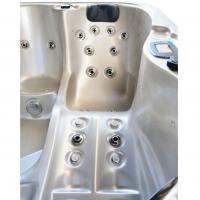 jaquar-breva-hot-tub-spa-5-seater-855499.jpg