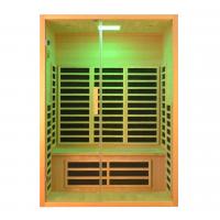 jaquar-kaya-infrared-sauna-1-2-seater-111407.jpg