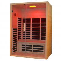 jaquar-kaya-infrared-sauna-1-2-seater-160167.jpg