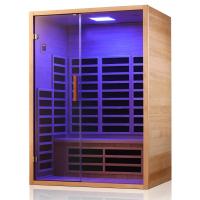 jaquar-kaya-infrared-sauna-1-2-seater-243555.jpg