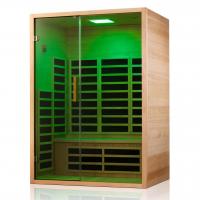 jaquar-kaya-infrared-sauna-1-2-seater-320943.jpg