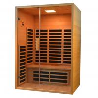 jaquar-kaya-infrared-sauna-1-2-seater-363370.jpg