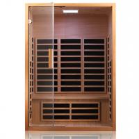 jaquar-kaya-infrared-sauna-1-2-seater-477286.jpg