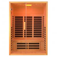 jaquar-kaya-infrared-sauna-1-2-seater-636424.jpg