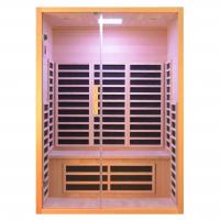 jaquar-kaya-infrared-sauna-1-2-seater-641941.jpg