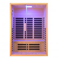 jaquar-kaya-infrared-sauna-1-2-seater-644413.jpg