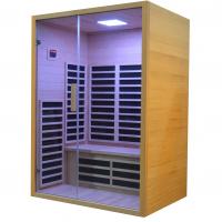 jaquar-kaya-infrared-sauna-1-2-seater-697012.jpg