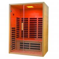 jaquar-kaya-infrared-sauna-1-2-seater-714958.jpg