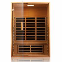 jaquar-kaya-infrared-sauna-1-2-seater-793642.jpg