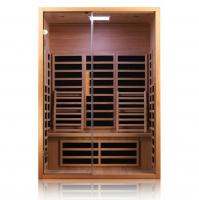 jaquar-kaya-infrared-sauna-1-2-seater-812085.jpg