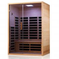 jaquar-kaya-infrared-sauna-1-2-seater-901377.jpg