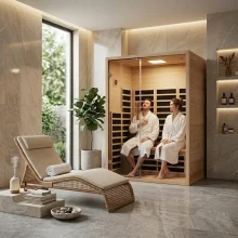 jaquar-kaya-sauna1.webp