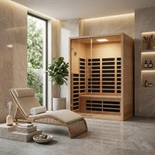 jaquar-kaya-sauna2.webp