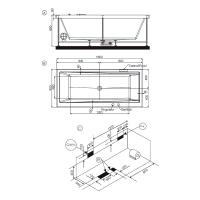 jaquar-kubix-1800x800-whirlpool-bath-tech.jpg