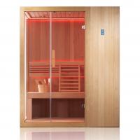 jaquar-kubix-sauna-2-3-seater-120616.jpg