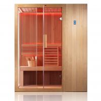 jaquar-kubix-sauna-2-3-seater-162478.jpg