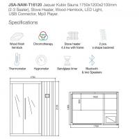 jaquar-kubix-sauna-2-3-seater-206424.jpg