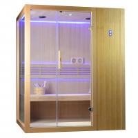 jaquar-kubix-sauna-2-3-seater-429586.jpg