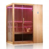 jaquar-kubix-sauna-2-3-seater-495082.jpg